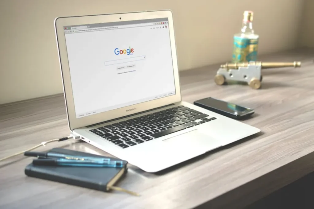 AI Search Visibility: How to Measure Brand Presence in AI Answers