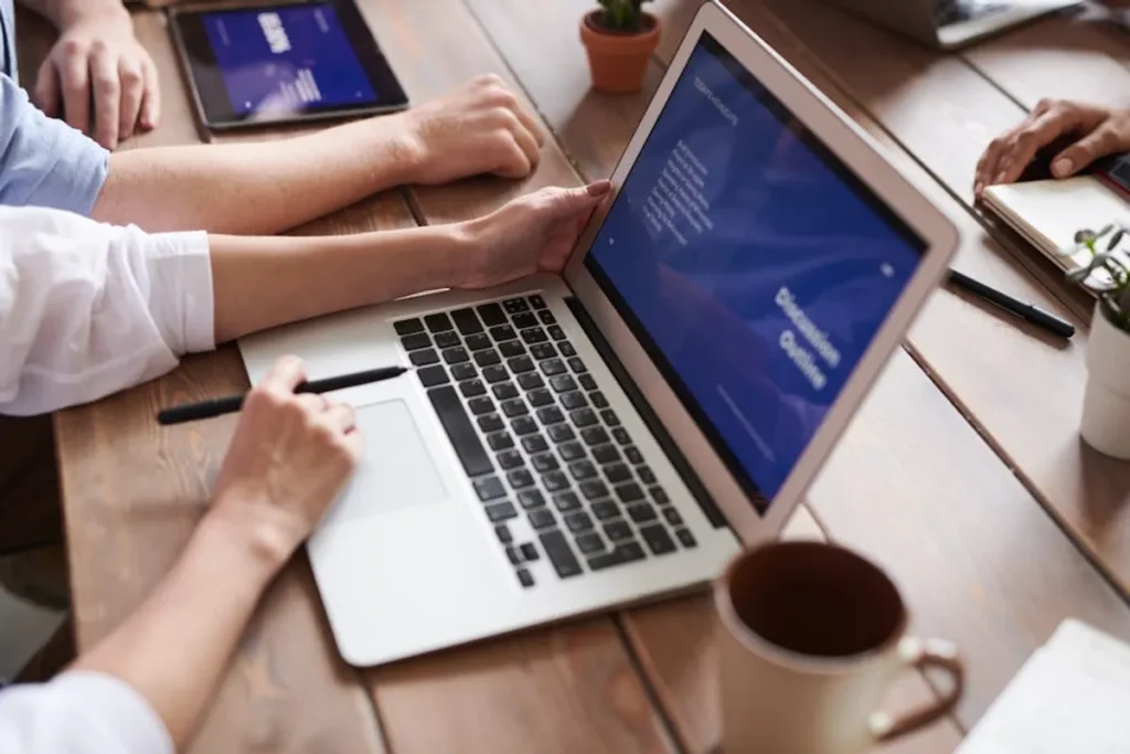 Backlink Generator: Do These Tools Help or Hurt SEO?