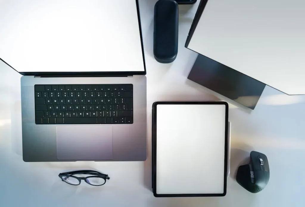 Blog Submission Sites: Best Practices, Risks, and SEO Value