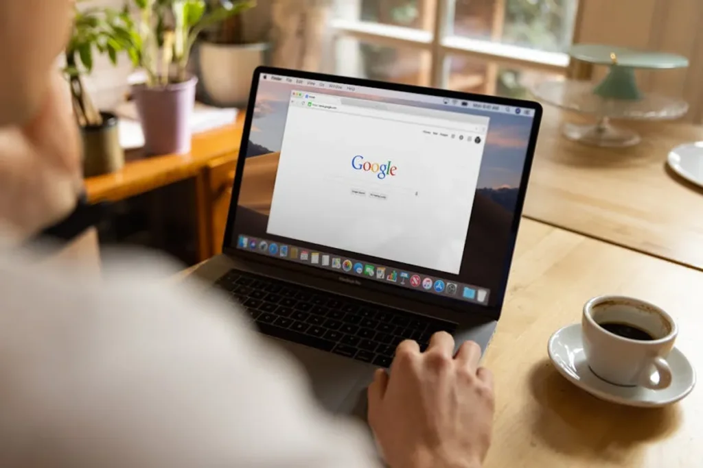 Google AI Overview Tracker: Monitor Citation and Visibility