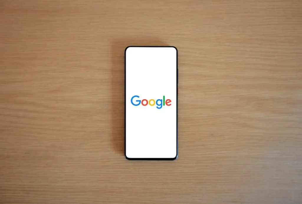 Google Update Recovery Checklist for Websites