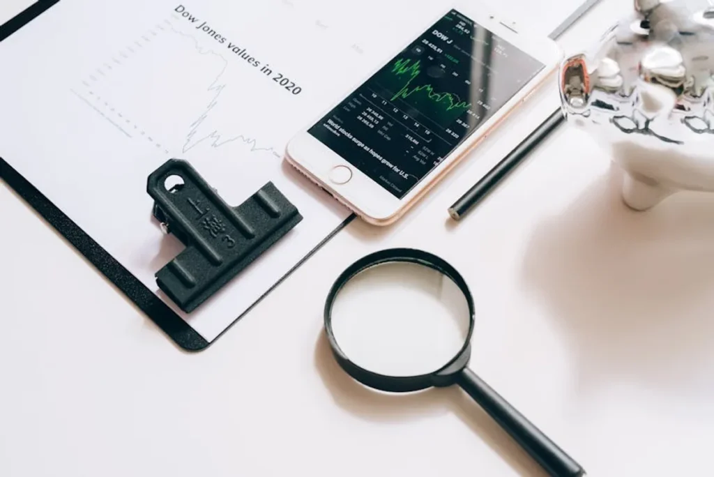 How to Analyze Competitor SERP Positions