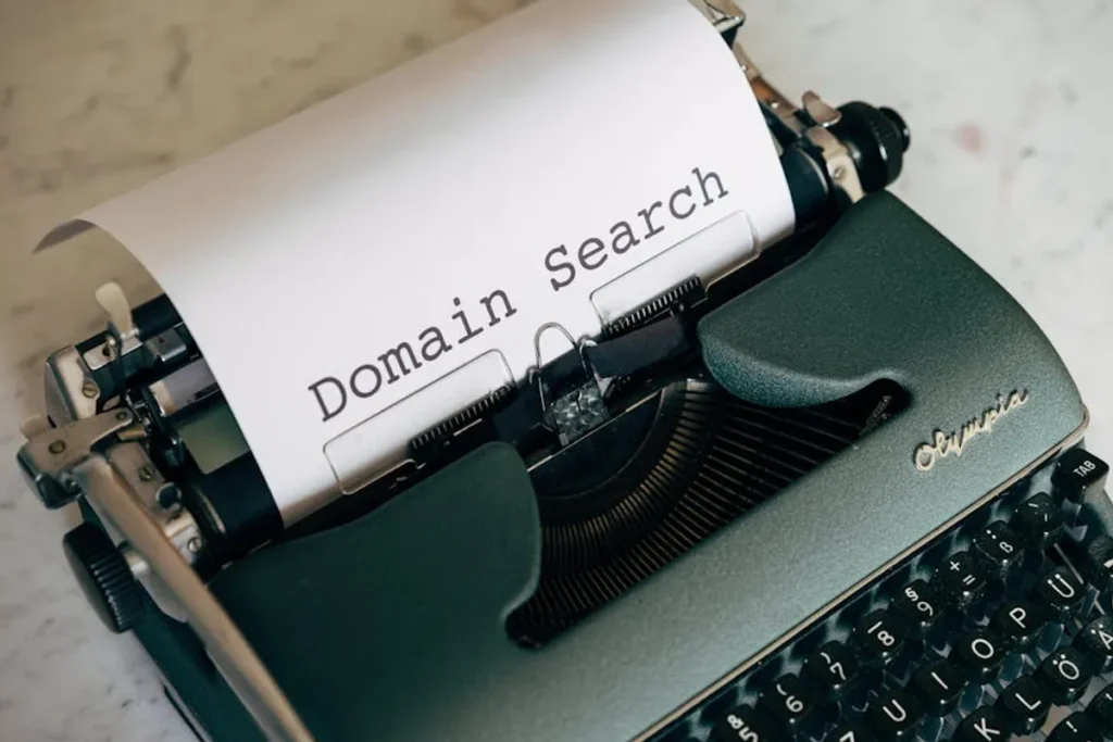 How to Build a Search Visibility Dashboard