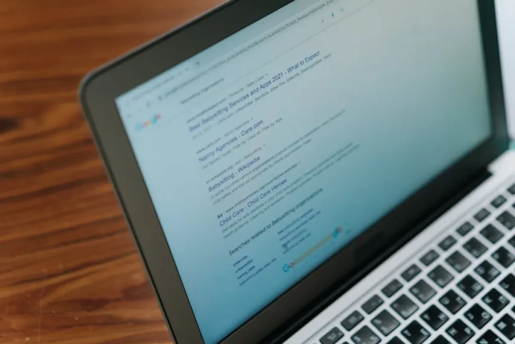 How to Check SERP Features for a Keyword