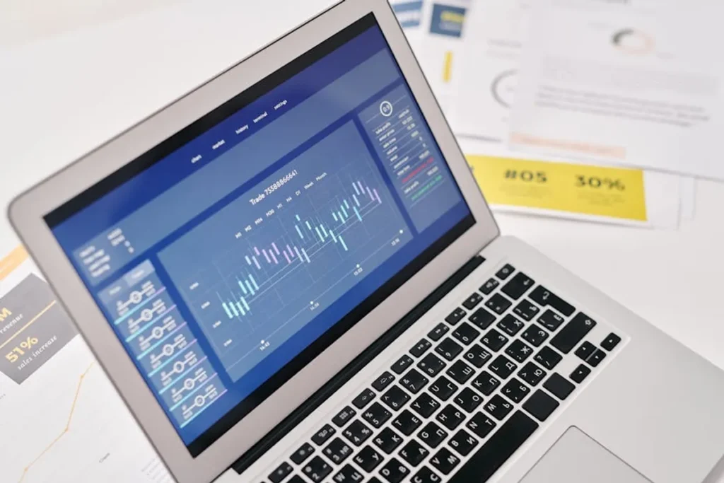 How to Diagnose a Ranking Drop After an Update