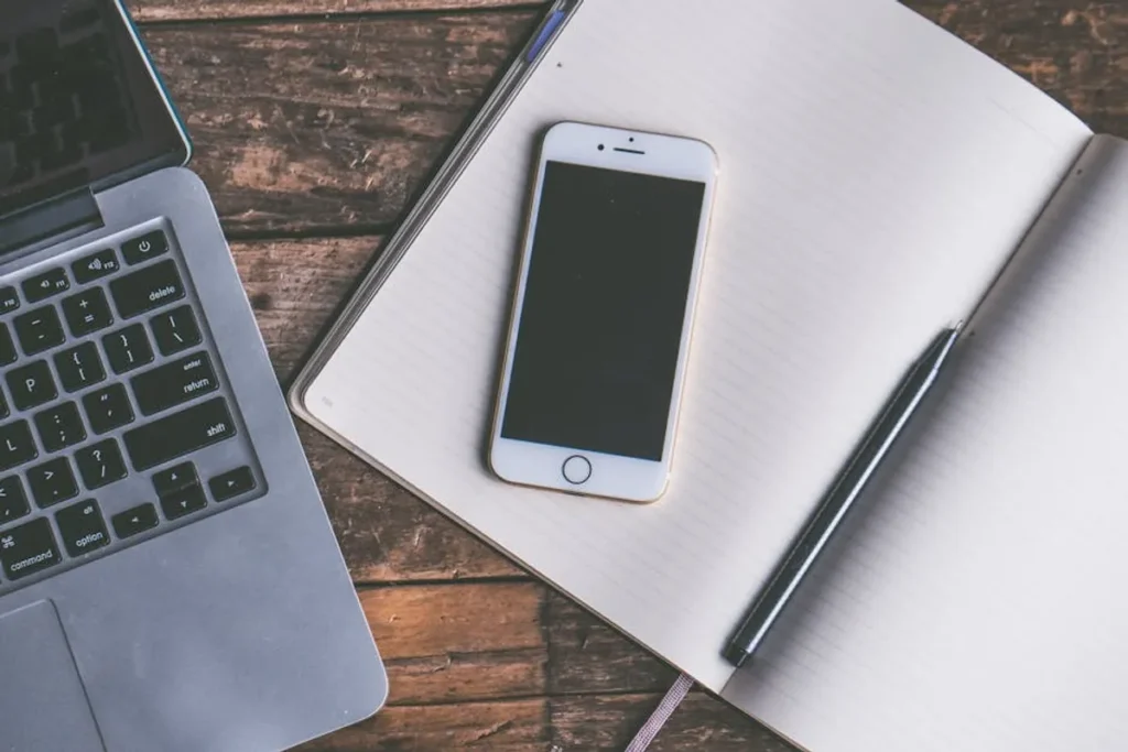 How to Find Pages Hit by an Algorithm Update