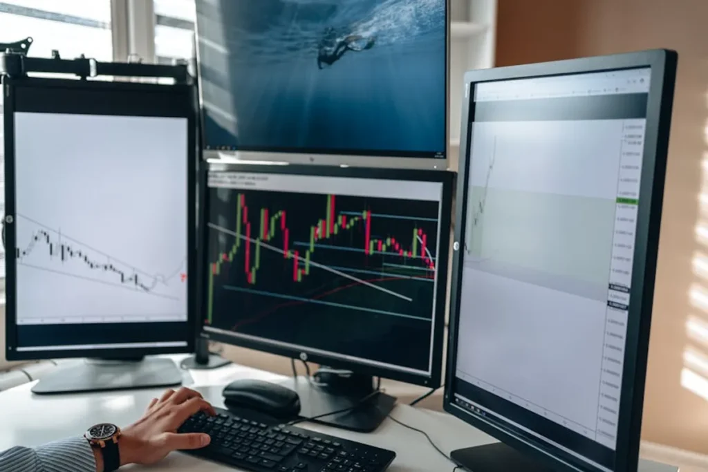 How to Monitor Search Engine Result Pages