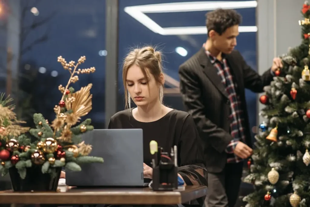 How to Separate Seasonal Traffic Changes from SEO Problems