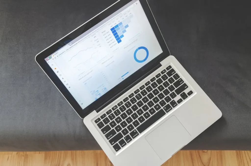 How to Spot SEO Volatility Before Traffic Drops