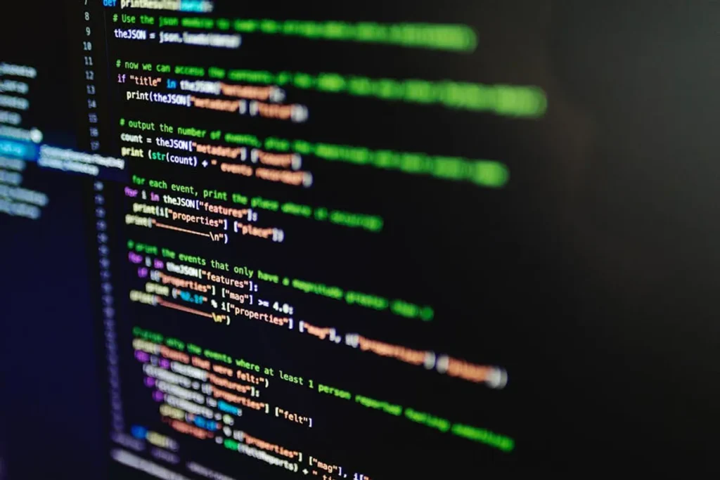 How to Track Algorithm Update Impact