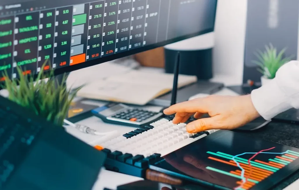 How to Track Competitor Snippet Wins