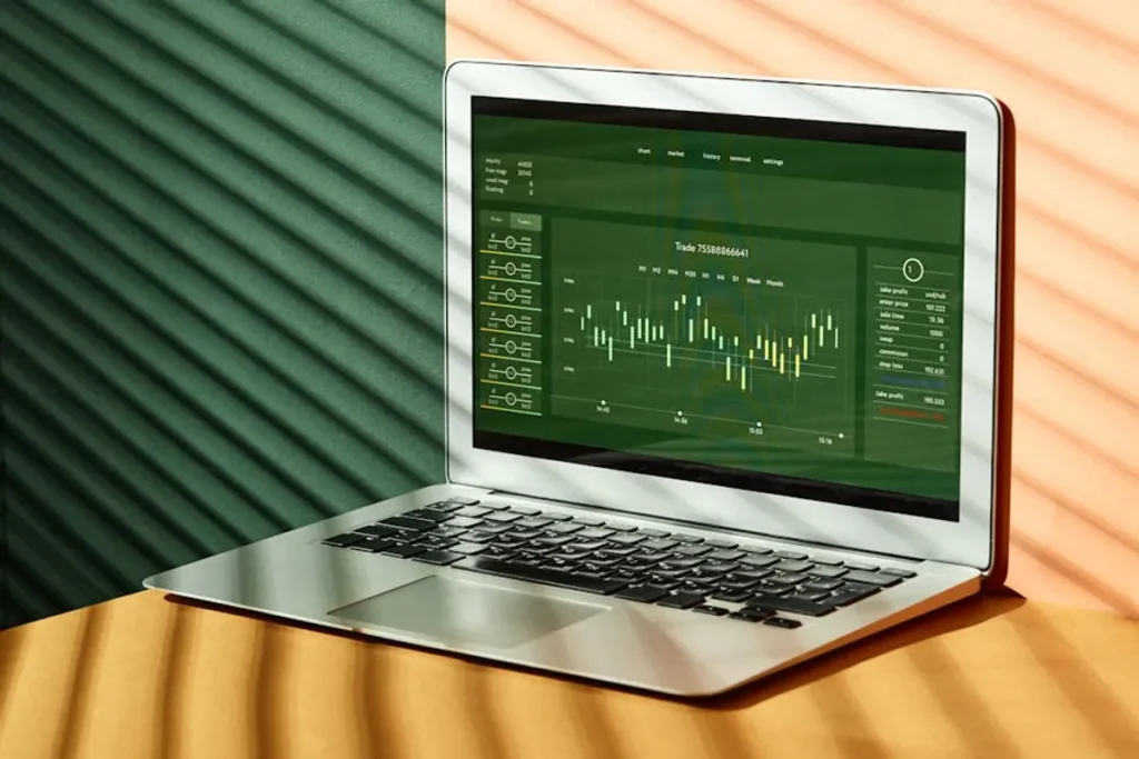 How to Track Desktop SERPs