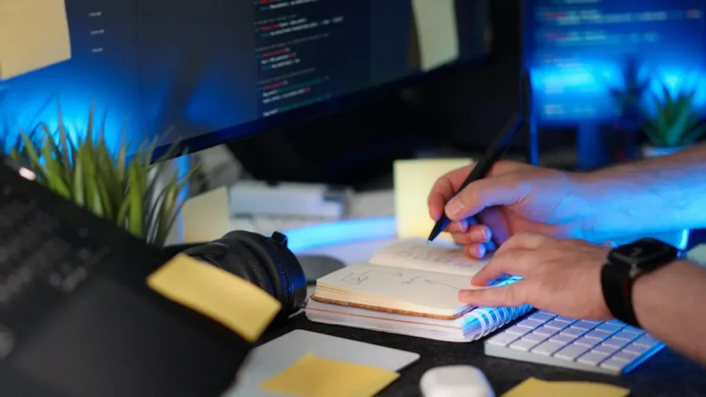 How to Track Local Pack SERP Features