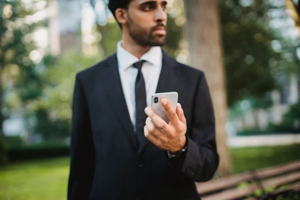 How to Track Mobile SERPs