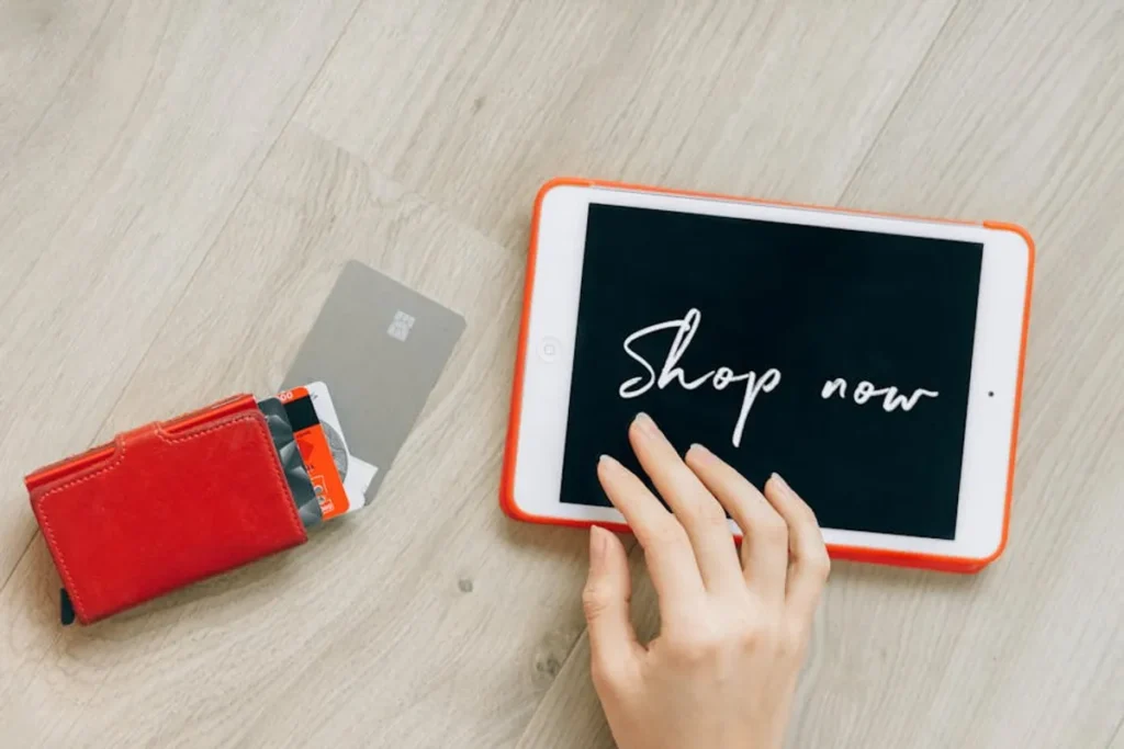 How to Track Shopping SERP Features