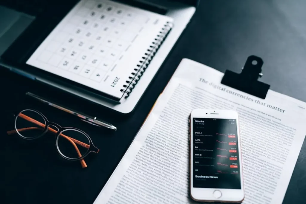 How to Track Zero-Click Searches