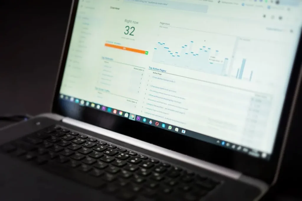 How to Use SEO Analytics for Content Refreshes