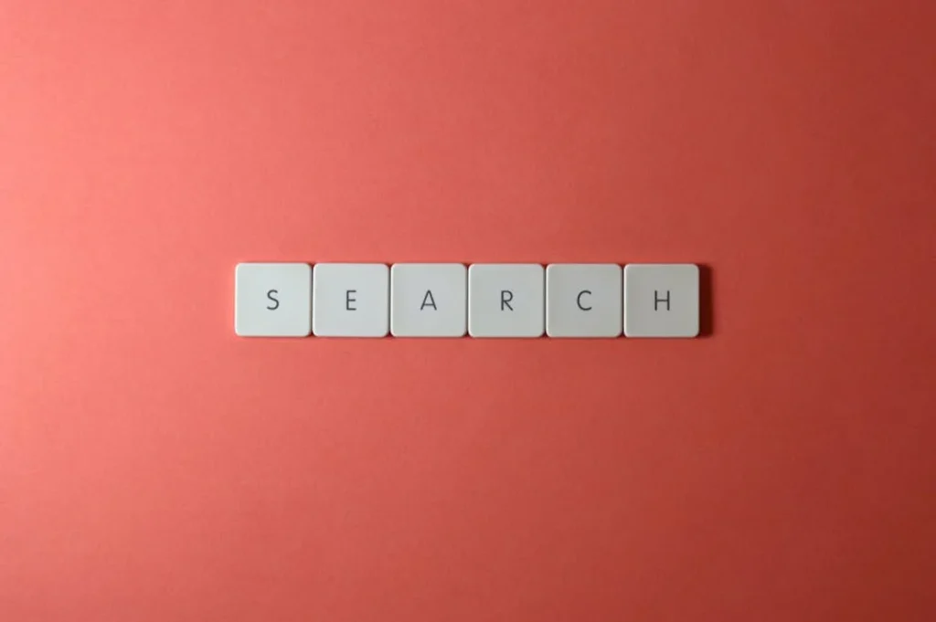 Keyword Position Tool: Find Google Positions Fast
