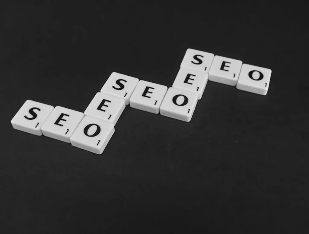 Keyword Position Tracker: Track Every Keyword Movement