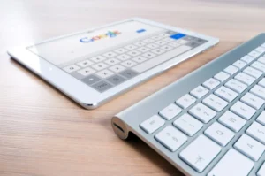 Keyword Rank Checking: How to Check Keyword Positions