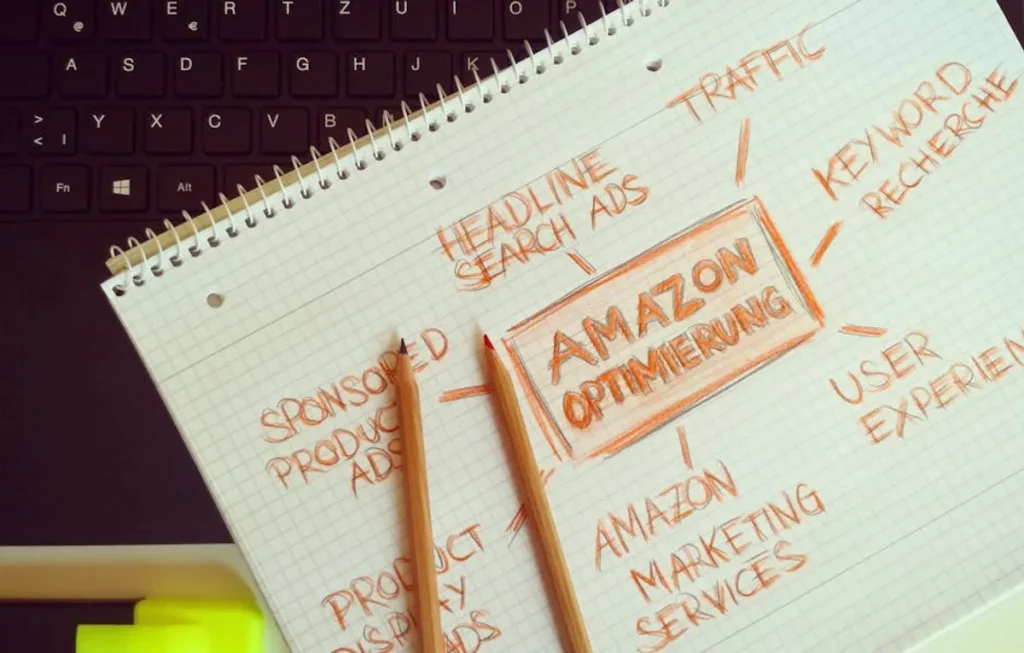 Keyword Rank Monitoring: How to Watch Rankings at Scale