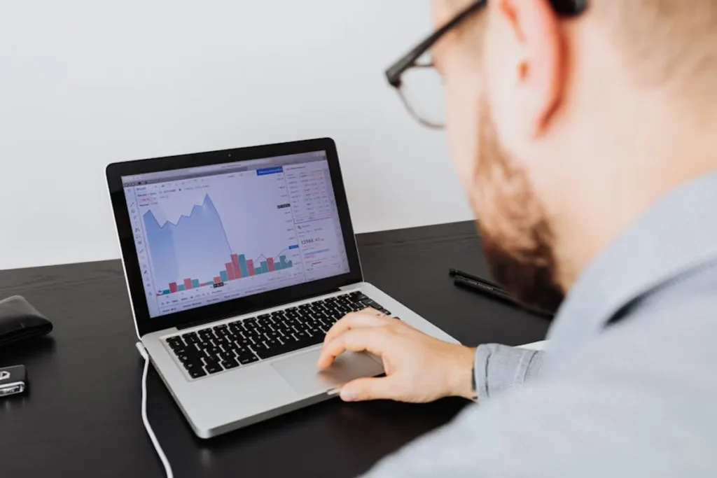 Rank Tracking: How to Monitor Keyword Positions Accurately