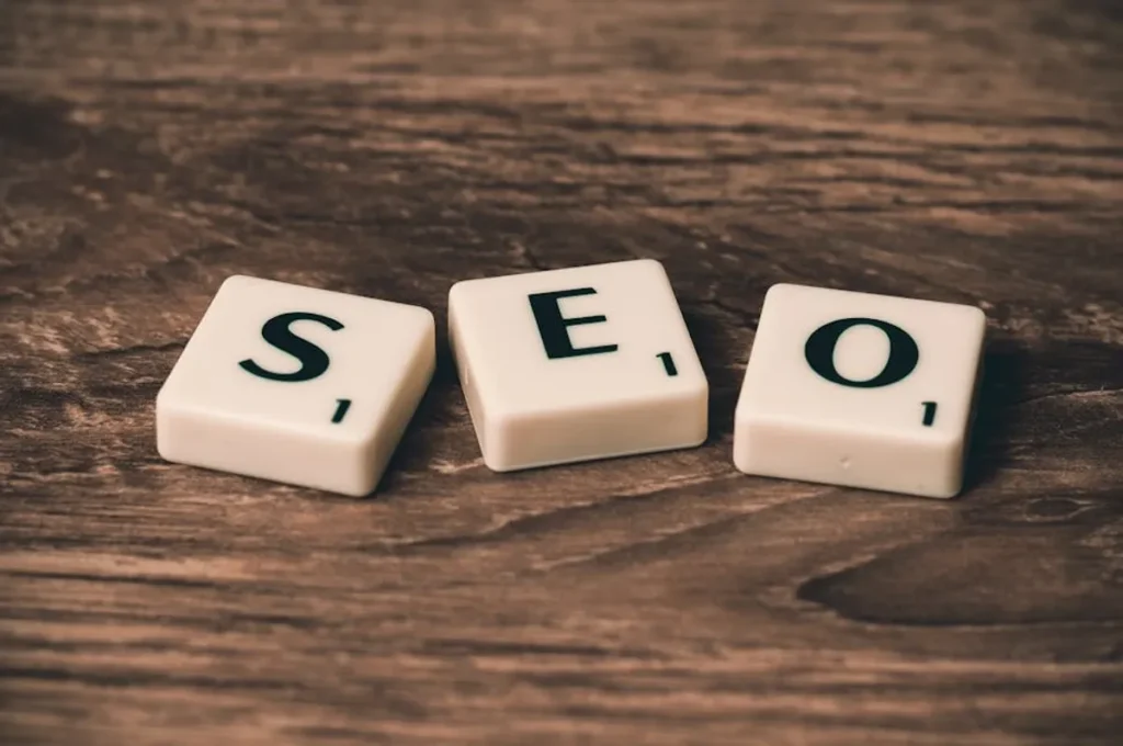 Rank Tracking Software: What SEO Teams Should Look For