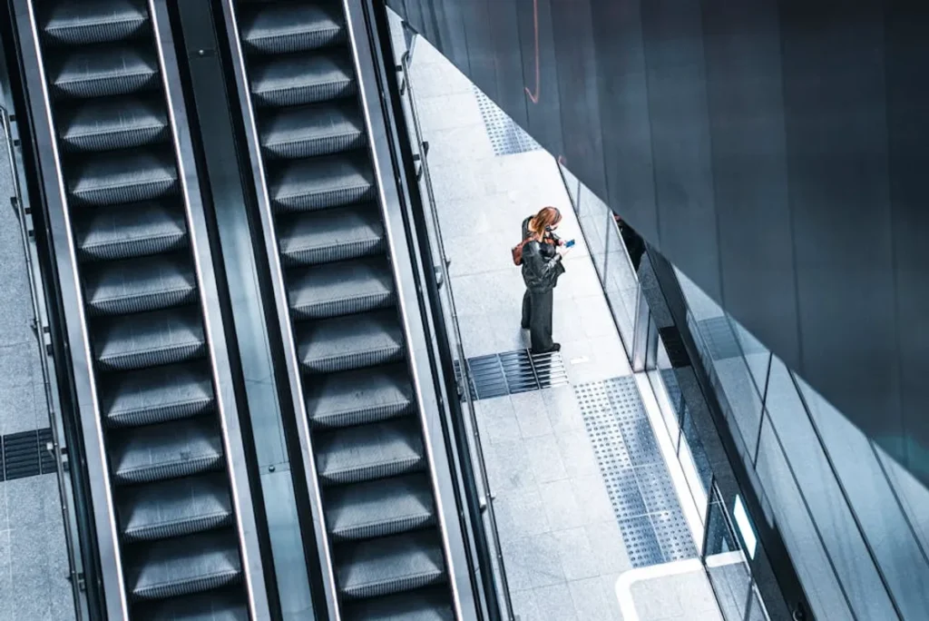 Ranking Movement Patterns Every SEO Should Understand