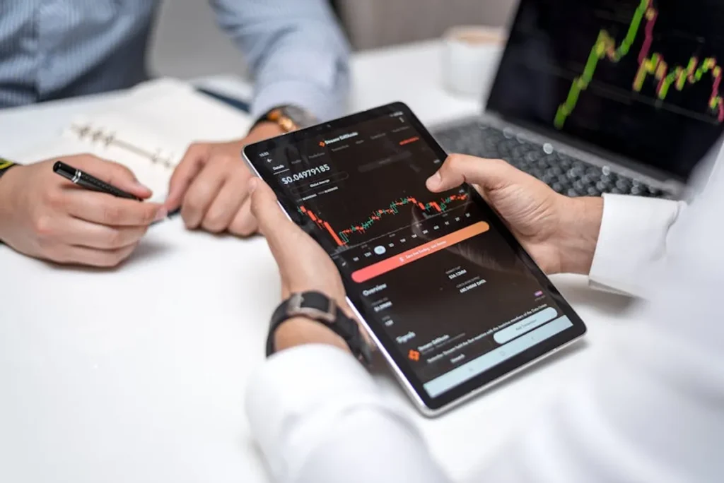 Real-Time Analytics Platforms: Best Options for Growing Teams
