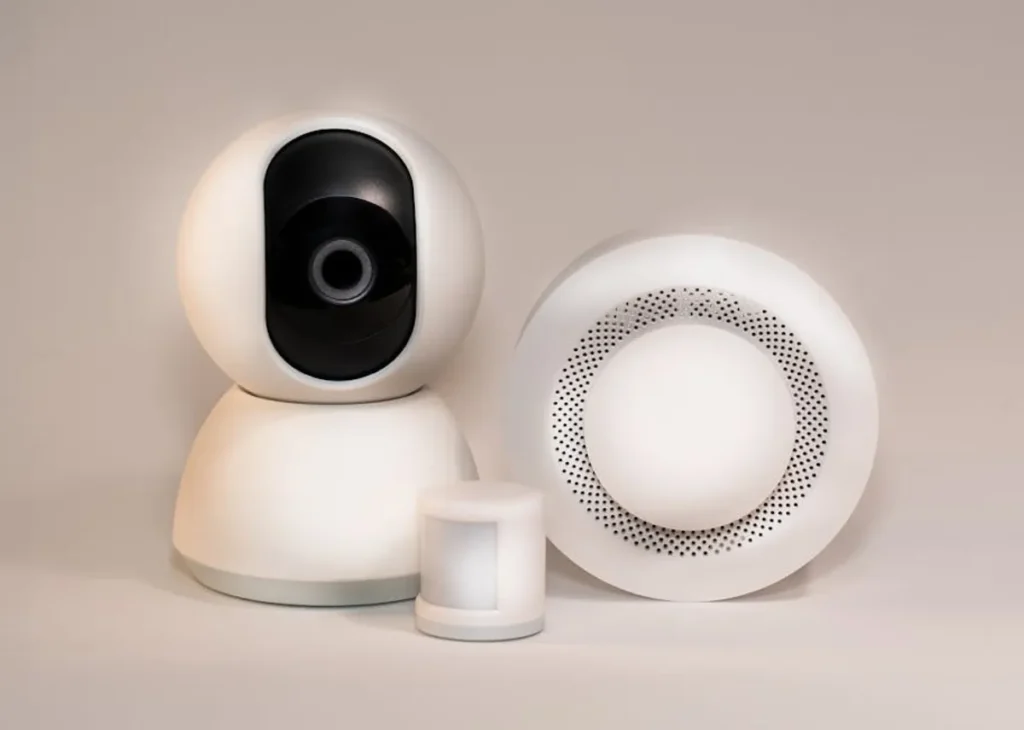 Search Sensor Tools: What They Measure and Why It Matters