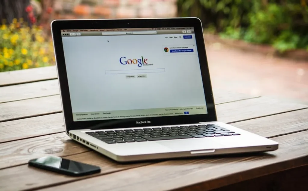 Search Visibility Score Explained for SEO Teams