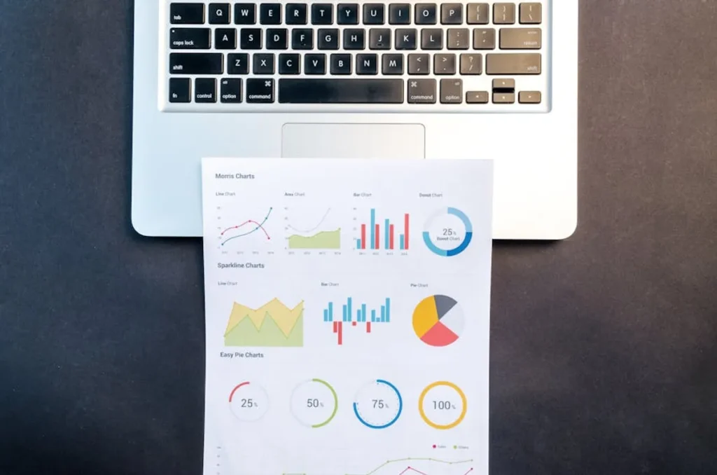 SEO Analytics Checklist for 2026