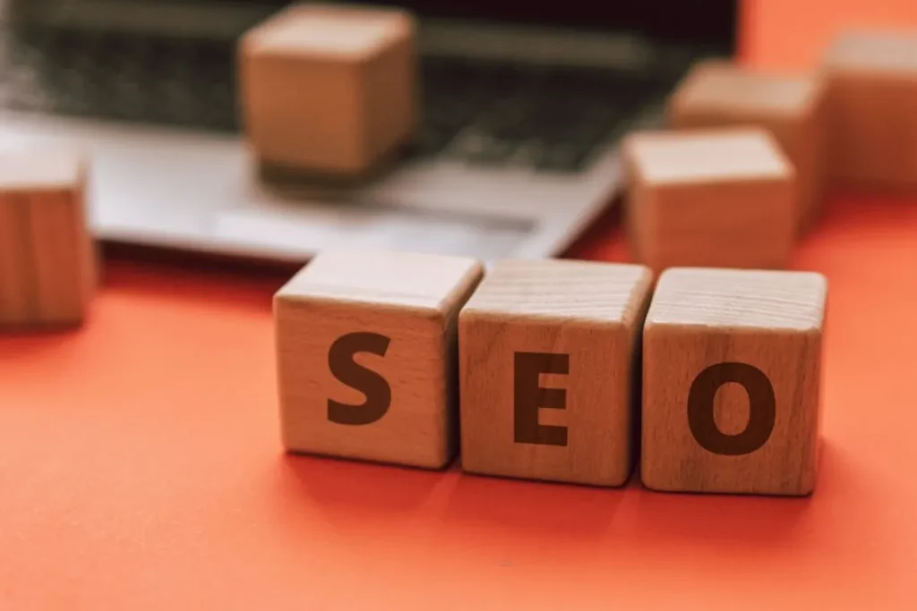 SEO Analytics Metrics Every Site Owner Should Watch