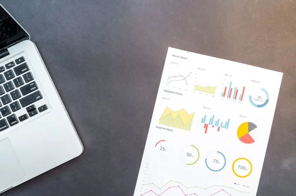 SEO Check a Website: Full Website SEO Audit Guide