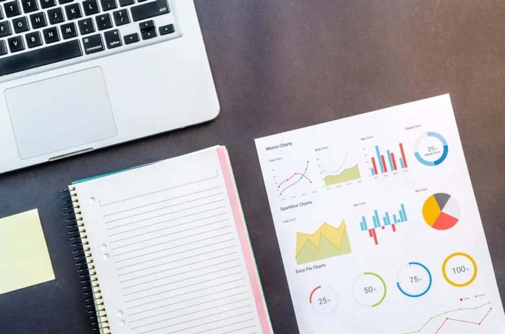 SEO Checker: How to Audit Any Website