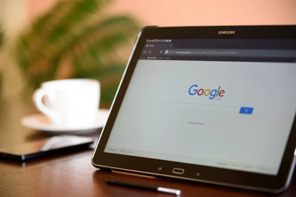SERP Checker Checklist for Beginners
