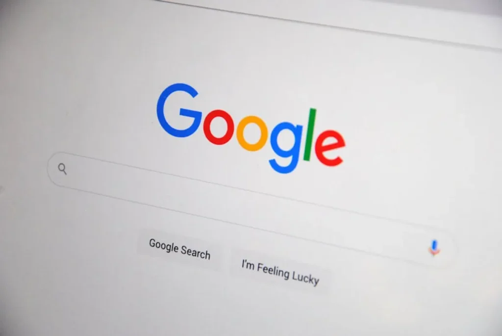 SERP Checker vs Rank Tracker