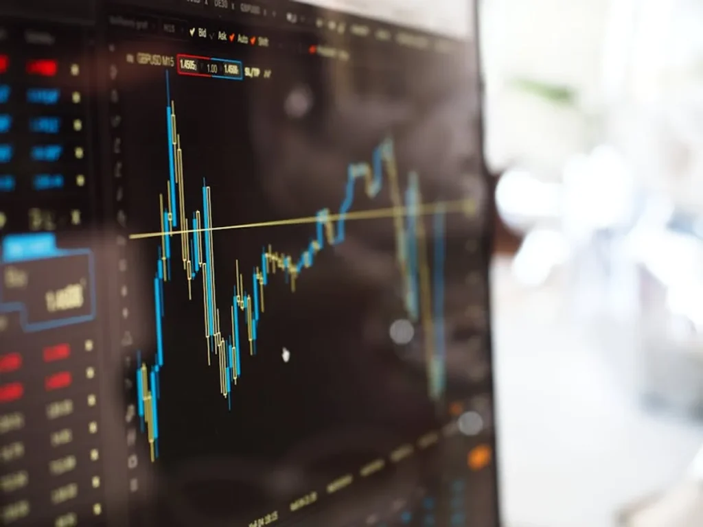 SERP Volatility Explained