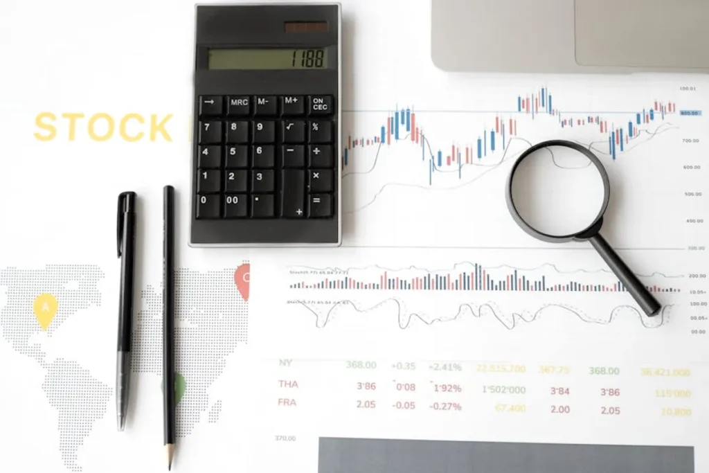 SERP Volatility Explained: How to Spot Ranking Changes
