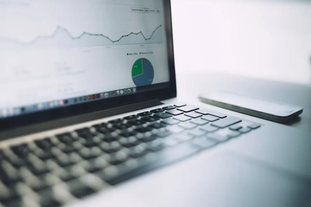 SERPs Rank Checker: Check Search Positions Online