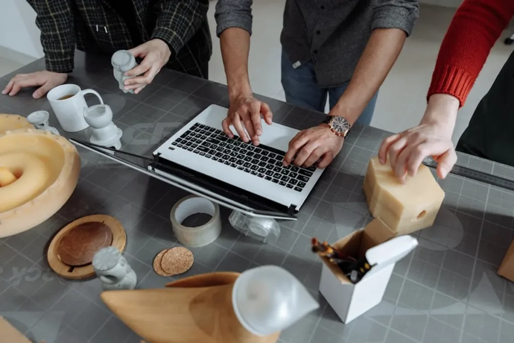 What Makes EditPro Tips AI Popular in SEO Discussions?