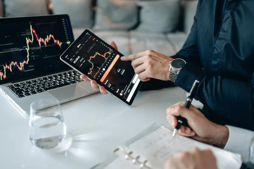 What Makes how2invest com mx Popular in SEO Discussions?