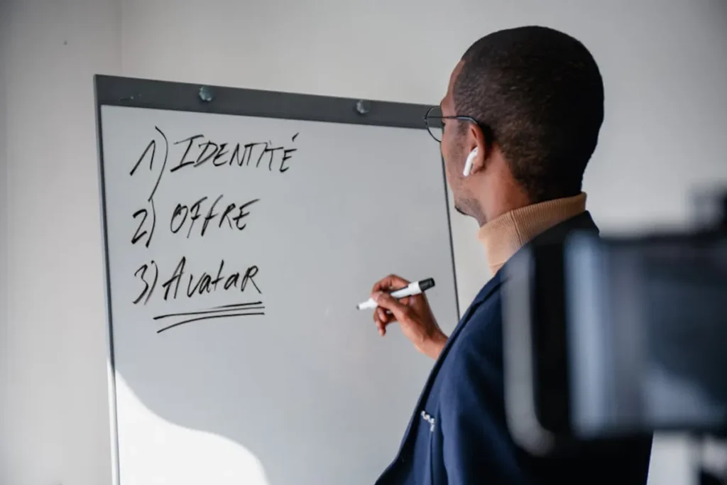 What Makes newsfaire.com Popular in SEO Discussions?