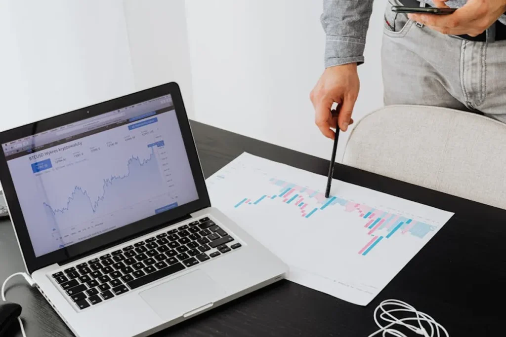 What Makes thetechnotrick.com Popular in SEO Discussions?
