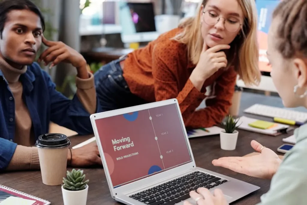 Why Rankings Move Daily and What to Do About It