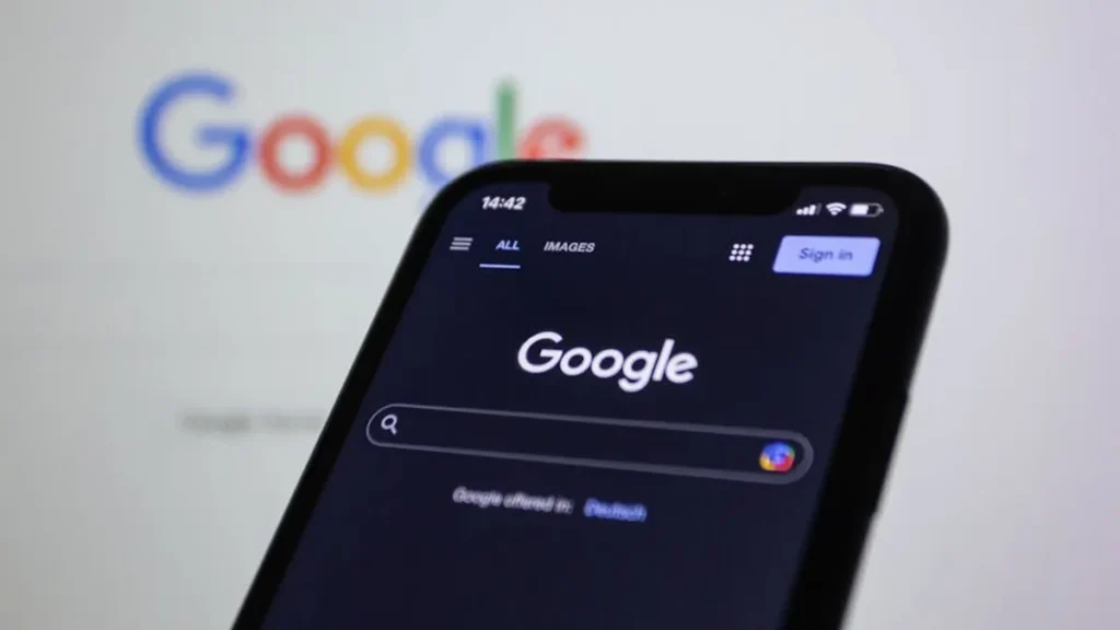 Why Search Rankings Change Every Day