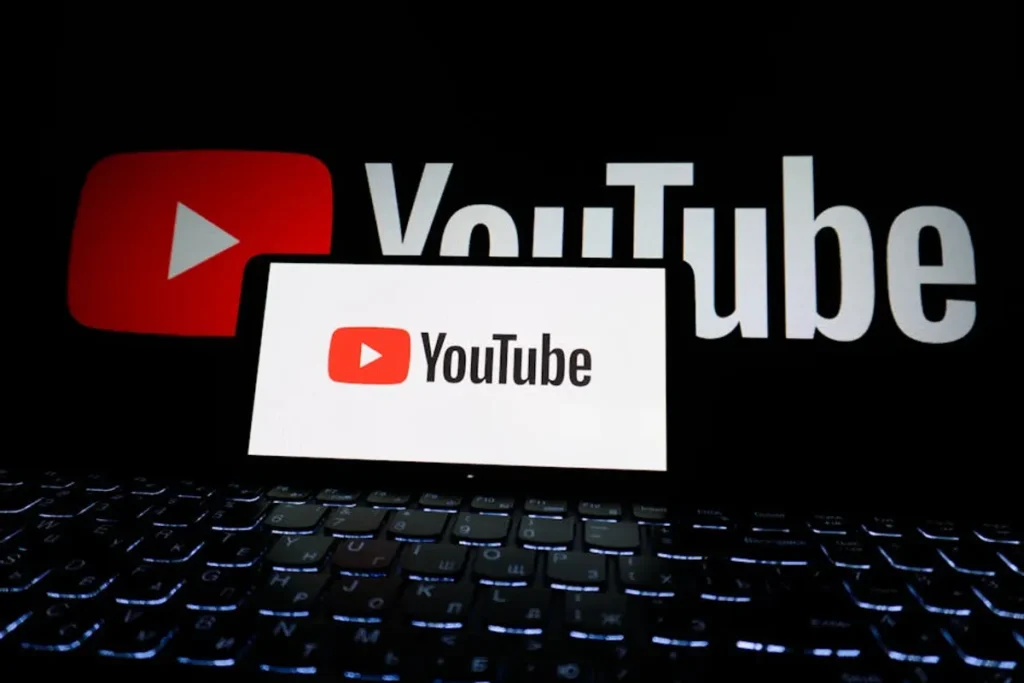 YouTube Backlink Generator: What It Is and Safer SEO Alternatives